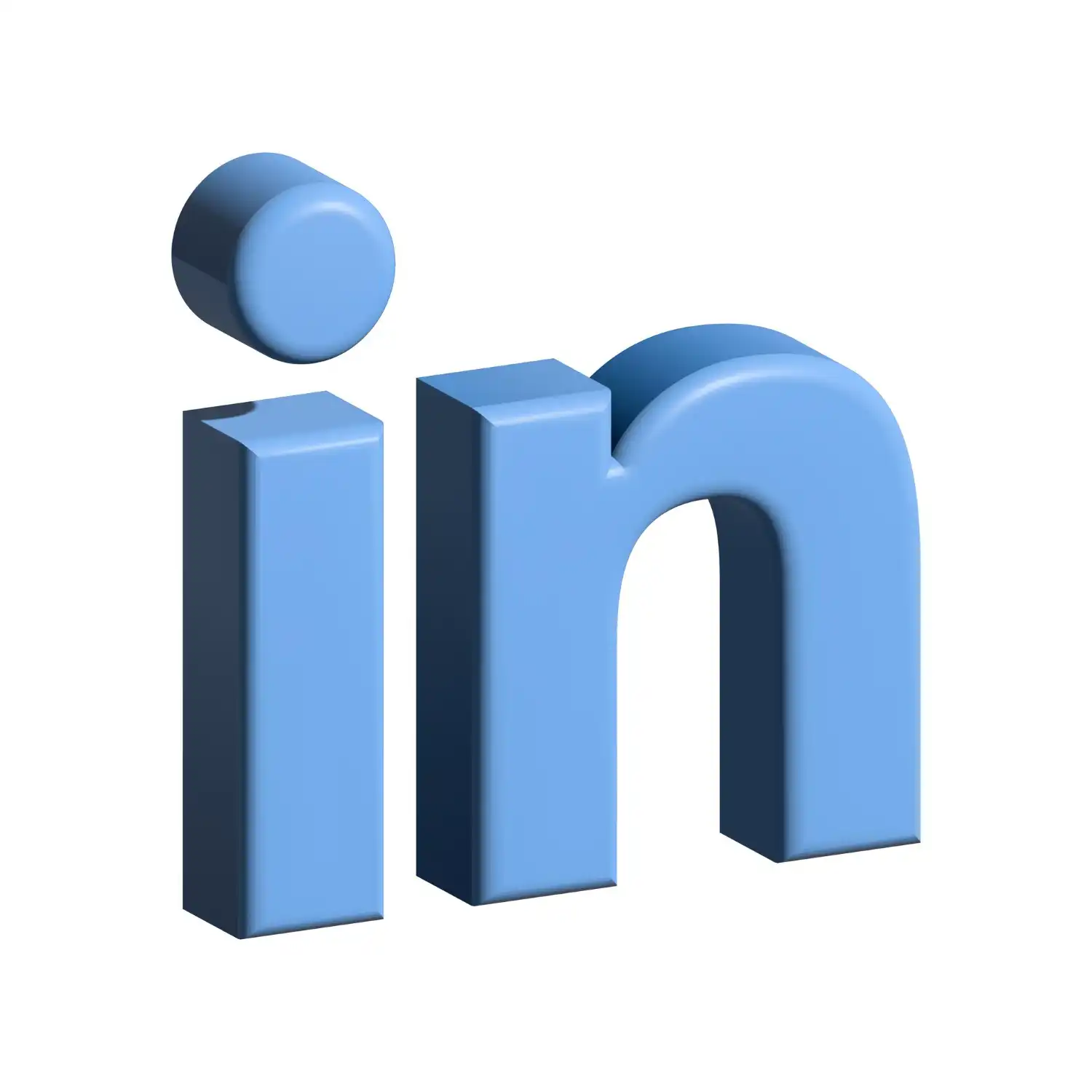 A Beginner's Guide to LinkedIn Ads